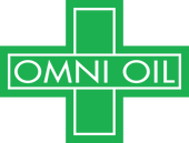 Omni Oil